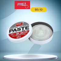 GOOT BS-10 Solder Paste