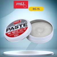 GOOT BS-15 Solder Paste