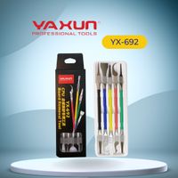 Yaxun YX-692 CPU Removal Tools