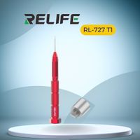 RELIFE RL-727 Precision 3D Screwdriver T1