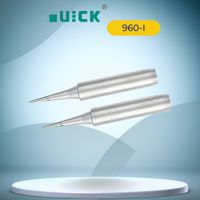 Quick 960 Series Soldering Iron Tip 960-I