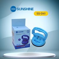 Sunshine Multi-Function Sucker SS-041