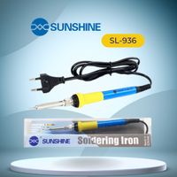 Sunshine Electric Welding Soldering Iron SL-936