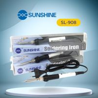 Sunshine Electric Welding Soldering Iron SL-908