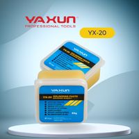 Yaxun YX-20 Solder Paste 80g