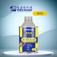 Mechanic 8333 OCA Removing liquid - 300ml