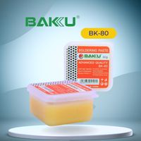 Baku BK-80 Solder Paste 80G