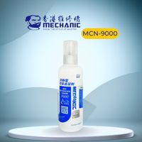 Mechanic MCN-9000 Anti-Static Electronic Cleaner - 250ml