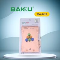 Baku BA-693 Universal Logicboard Magnetic PCB Holder