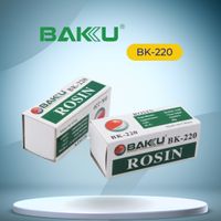 Baku BK-220 Soldering Rosin