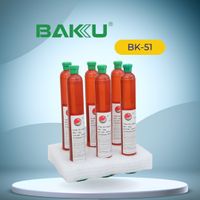 Baku BK-51 UV OLCA Glue