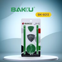 Baku BK-6013 Opening Tool Set