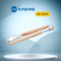 Sunshine SS-022A Cleaning Brush