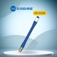 Sunshine SS-022B Cleaning Brush