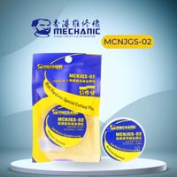 Mechanic MCNJGS-02 Screen Cutting Wire - 0.08mm