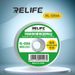 RELIFE RL-059A Screen Cutting Wire - 0.03mm