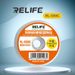 RELIFE RL-059C Screen Cutting Wire - 0.08mm