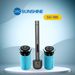 Sunshine SD-18E Electronic Screwdriver Set