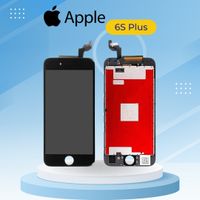 Apple iPhone 6S Plus Display AAA - Black