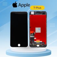 Apple iPhone 7G Plus Display AAC - Black
