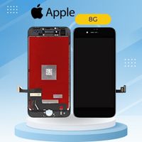Apple iPhone 8G Display AAA - Black