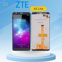 ZTE Blade A3 Lite Display SKP - Black