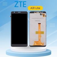 ZTE Blade A31 Lite Display SKP - Black