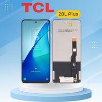 TCL 20L Plus Display SKP - Black