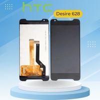 HTC Desire 628 Display SKP - Black